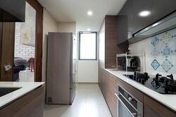 Foresque Residences (D23), Condominium #559093731